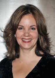 Margaret Colin (Creator)
