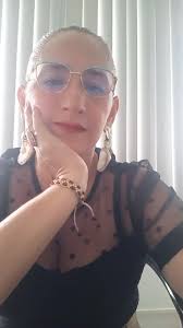 Excelente Semana Santa a todos. , Les cuento algo, con cariño. , @destacar  #vicealdiadeatacames #concejales2023 #SirviendoConAmor  #MiCompromisoEsContigo #territorio #vicealcaldesamaribel