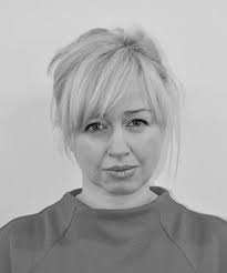 Progress in Organic and Macromolecular Compounds Proceedings