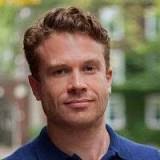 Edward Unger Email & Phone Number