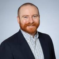 Patrick Bracken Email & Phone Number