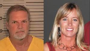 TN v. David Swift: Karen Swift Murder Trial