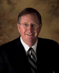 Lake schools taking names for Alumni Hall of Fame