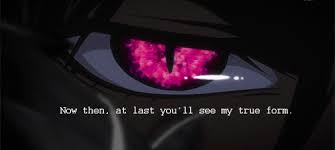 *bows* it is very honorable to have such a lovely guest. 99 666 Black Butler Kuroshitsujis Things Hisocutie