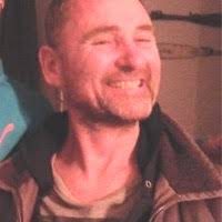 60+ "Barrell" profiles