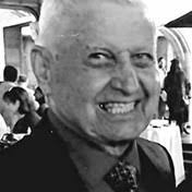 Kulick Family Obituaries