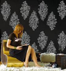 Best desktop wallpapers, full hd backgrounds. 49 Best Online Wallpaper Sources On Wallpapersafari