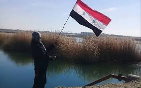 بتوقيت بيروت اخبار لبنان و العالم Outdoor Decor Outdoor Wind Sock