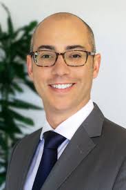 Coral Gables Law Firm