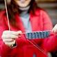 Learn to Knit Fridays event image