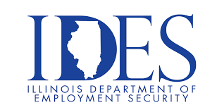 Illinois Department Of Employment Security Q A Update Chicago Regional Council Of Carpenters