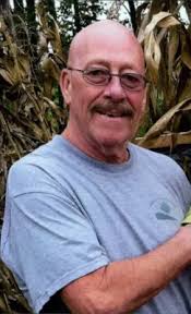 Obituary information for Ray Vincent Bauer Jr.