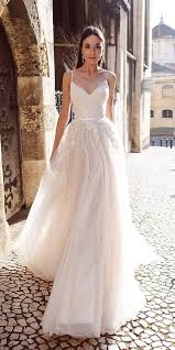 39 Latest Wedding Dresses 2020 2021 Wedding Forward Wedding Dresses With Straps Lace Wedding Dress Sweetheart Mermaid Ivory Wedding Dress