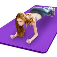 Pin On Yoga Mats