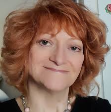 What are good nail places for acrylic nails in Calgary?