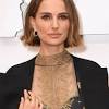 Natalie portman hair 2019 hairstyles pictures from www.lifeandtrend.com. 3