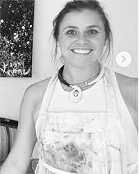 Virtual Art Classes for businesses