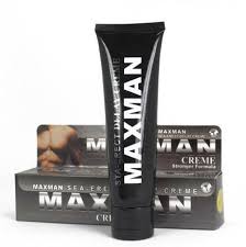 Mau beli obat kuat tapi mahal? Maxman Delay Cream Ubat Tahan Lama Lelaki Di Kedaiubat2u Info