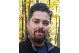 Benjimin Condra Obituary (1986