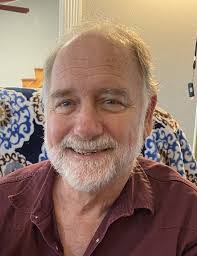 Craig Struble's Instagram, Twitter & Facebook