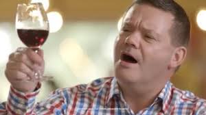 Citi encourages Australians to rethink their banking in new campaign via  Isobar, Sydney