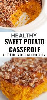 Pin On Easy Holiday Recipes