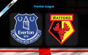 Everton vs watford prediction and betting tips. X Lek2bpbnkkxm