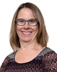 Nursing Faculty at Montana Tech