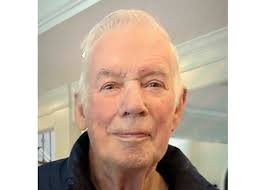 Lawrence Folsom Obituary (1936