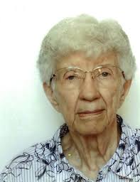 Obituary information for Shirley C Pollard