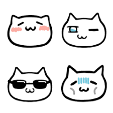 Browse thousands of the top custom meme emoji to download and use for free. Pop Cat Emoji Line Emoji Line Store