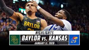 Baylor hasn't set a timeline for a groundbreaking or an opening date for the arena. No 4 Baylor Vs No 3 Kansas Basketball Highlights 2019 20 Stadium