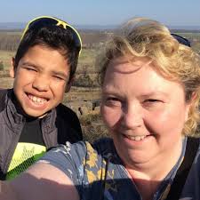 Your Story Matters — Dutilh Church