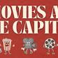 Movies at the Capitol: Romero's Creepy Anthology event image