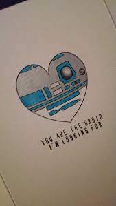 I do not own this footage. Star Wars R2d2 Droid Valentines Love Card Etsy Star Wars Valentines Star Wars R2d2 Star Wars Love