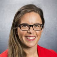 Graeme Dingle Foundation Western Bay of Plenty