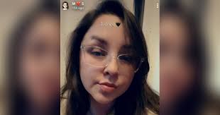 Obituary for Maloree Joy Strong