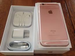 Activation unlock iphone 7 how do i activate my iphone 7 plus with straight talk? New Iphone 6s Plus 16gb Rose Gold Unlocked T Mobile Verizon Straight Talk At Iphone 6s Rose Gold Iphone Rose Gold Iphone