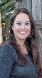 Cullie the Crustacean by Shana Dressel