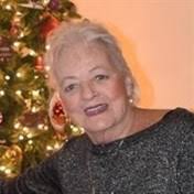 Harbour Family Obituaries