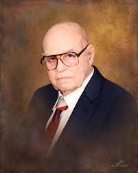 Bob C. Main Obituary