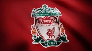 Laut florian plettenberg von sport1 ist liverpool definitiv eine hochinteressante option für neuhaus. Lfc Tunnel Redaktionelles Bild Bild Von Tunnel Liverpool 97444390