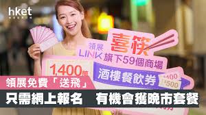 We hope to bring together the best logo designs for you. Bxwkdwnirnhlqm