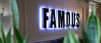 Maybe you would like to learn more about one of these? Almost Famous Photos Facebook