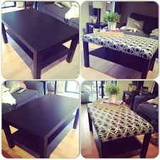 Pin By Becca Breining On I Did It Myself Ikea Coffee Table Ikea Diy Home Diy