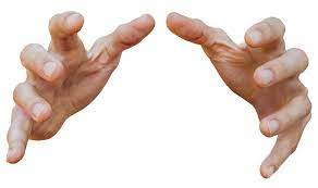 Free Photo Hands Grabbing Grab Holding Free Image On Pixabay Hand Reference Hand Drawing Reference Hand Holding Something
