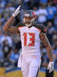 Tampa Bay Buccaneers Rumors News Pro Football Rumors