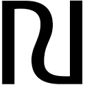 River Island , the free encyclopedia