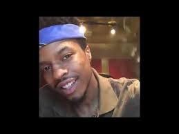 Pi'erre Bourne previewing unreleased songs unreleased Young Nudy TLOP2 &  Slimeball 2