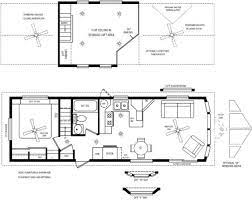 When you look for home plans on monster house plans, you have access to hundreds of house plans and layouts built for very exacting specs. 3 Genius Park Model Tiny Home Floor Plan Ideas Tiny House Floor Plans Park Model Homes Park Models